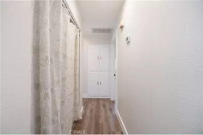 513 Walker Road, San Dimas, CA 91773 - Photo 19