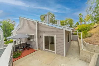 513 Walker Road, San Dimas, CA 91773 - Photo 35