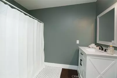 513 Walker Road, San Dimas, CA 91773 - Photo 29
