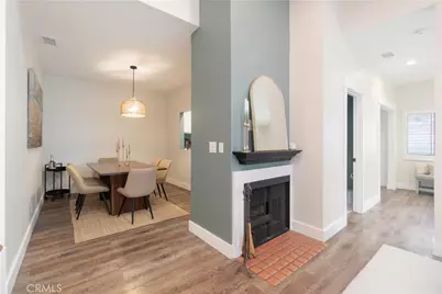 513 Walker Road, San Dimas, CA 91773 - Photo 9