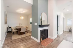 513 Walker Rd, San Dimas, CA 91773 - Photo 9
