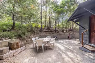 380 Dolly Varden, Lake Arrowhead, CA 92352 - Photo 31
