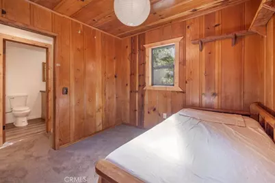 380 Dolly Varden, Lake Arrowhead, CA 92352 - Photo 17