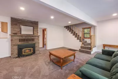 380 Dolly Varden, Lake Arrowhead, CA 92352 - Photo 9