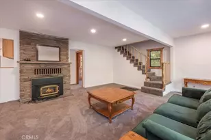 380 Dolly Varden, Lake Arrowhead, CA 92352 - Photo 9
