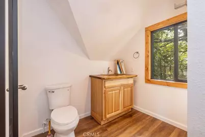 380 Dolly Varden, Lake Arrowhead, CA 92352 - Photo 23