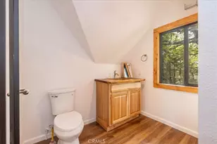 380 Dolly Varden, Lake Arrowhead, CA 92352 - Photo 23
