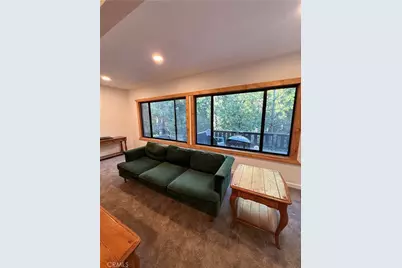 380 Dolly Varden, Lake Arrowhead, CA 92352 - Photo 5