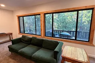 380 Dolly Varden, Lake Arrowhead, CA 92352 - Photo 5