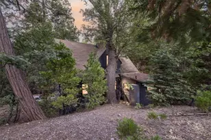 380 Dolly Varden, Lake Arrowhead, CA 92352 - Photo 3