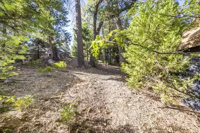 380 Dolly Varden, Lake Arrowhead, CA 92352 - Photo 39