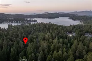 380 Dolly Varden, Lake Arrowhead, CA 92352 - Photo 37