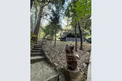380 Dolly Varden, Lake Arrowhead, CA 92352 - Photo 1