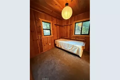 380 Dolly Varden, Lake Arrowhead, CA 92352 - Photo 9