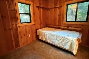 380 Dolly Varden, Lake Arrowhead, CA 92352 - Photo 9