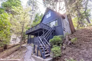 380 Dolly Varden, Lake Arrowhead, CA 92352 - Photo 5
