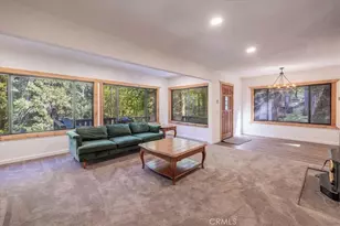 380 Dolly Varden, Lake Arrowhead, CA 92352 - Photo 13
