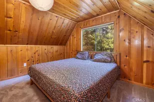 380 Dolly Varden, Lake Arrowhead, CA 92352 - Photo 21