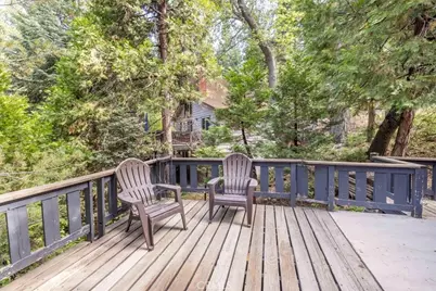 380 Dolly Varden, Lake Arrowhead, CA 92352 - Photo 7