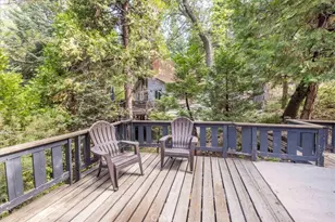380 Dolly Varden, Lake Arrowhead, CA 92352 - Photo 7