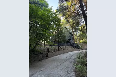 380 Dolly Varden, Lake Arrowhead, CA 92352 - Photo 15