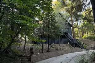 380 Dolly Varden, Lake Arrowhead, CA 92352 - Photo 15