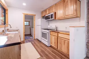 380 Dolly Varden, Lake Arrowhead, CA 92352 - Photo 13