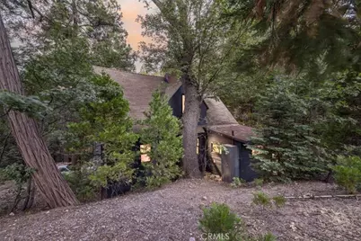 380 Dolly Varden, Lake Arrowhead, CA 92352 - Photo 3