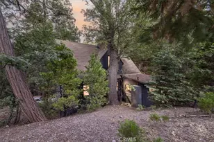 380 Dolly Varden, Lake Arrowhead, CA 92352 - Photo 3