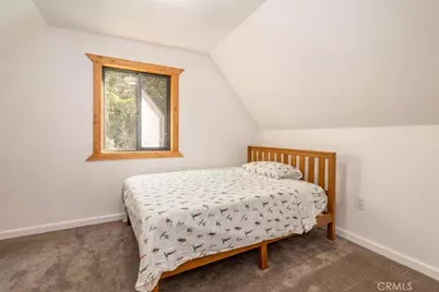 380 Dolly Varden, Lake Arrowhead, CA 92352 - Photo 25