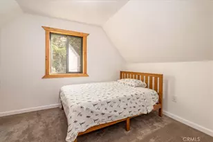 380 Dolly Varden, Lake Arrowhead, CA 92352 - Photo 25