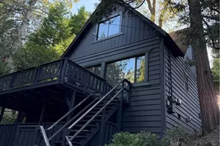 380 Dolly Varden, Lake Arrowhead, CA 92352 - Photo 3