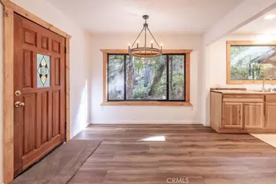 380 Dolly Varden, Lake Arrowhead, CA 92352 - Photo 15