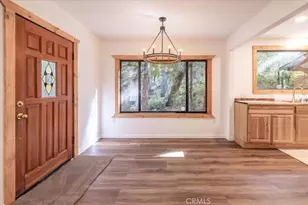 380 Dolly Varden, Lake Arrowhead, CA 92352 - Photo 15