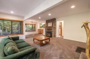 380 Dolly Varden, Lake Arrowhead, CA 92352 - Photo 11