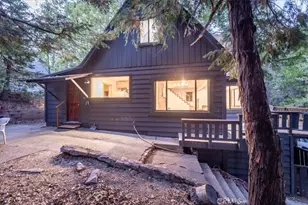 380 Dolly Varden, Lake Arrowhead, CA 92352 - Photo 35