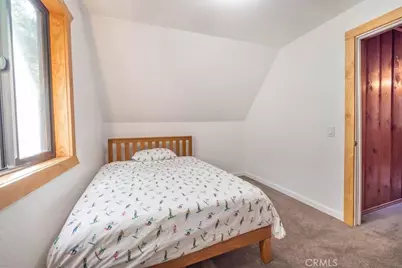 380 Dolly Varden, Lake Arrowhead, CA 92352 - Photo 27