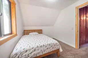 380 Dolly Varden, Lake Arrowhead, CA 92352 - Photo 27