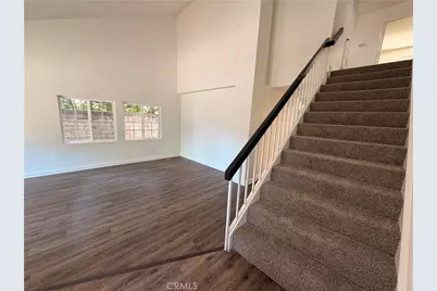 7517 Shirley, Reseda, CA 91335 - Photo 5