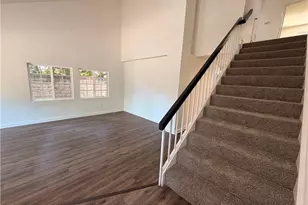 7517 Shirley, Reseda, CA 91335 - Photo 5