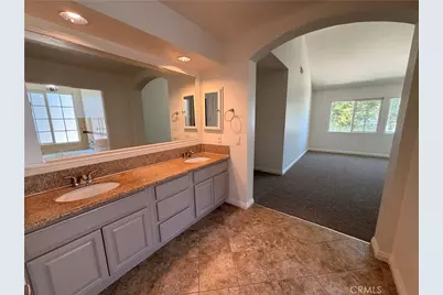 7517 Shirley, Reseda, CA 91335 - Photo 11