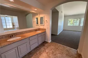 7517 Shirley, Reseda, CA 91335 - Photo 11