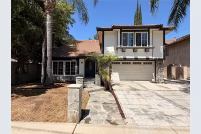 7517 Shirley, Reseda, CA 91335 - Photo 1