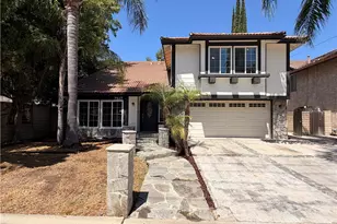 7517 Shirley, Reseda, CA 91335 - Photo 1