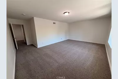 7517 Shirley, Reseda, CA 91335 - Photo 9