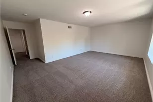 7517 Shirley, Reseda, CA 91335 - Photo 9