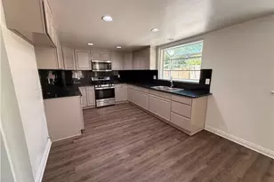 7517 Shirley, Reseda, CA 91335 - Photo 3