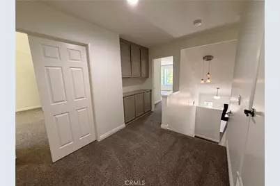 7517 Shirley, Reseda, CA 91335 - Photo 7
