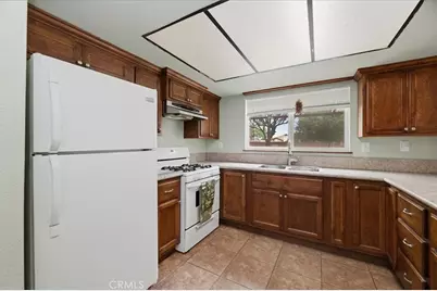 1547 Columbia Street, Redlands, CA 92374 - Photo 13
