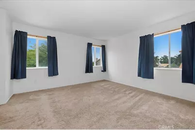 1547 Columbia Street, Redlands, CA 92374 - Photo 23